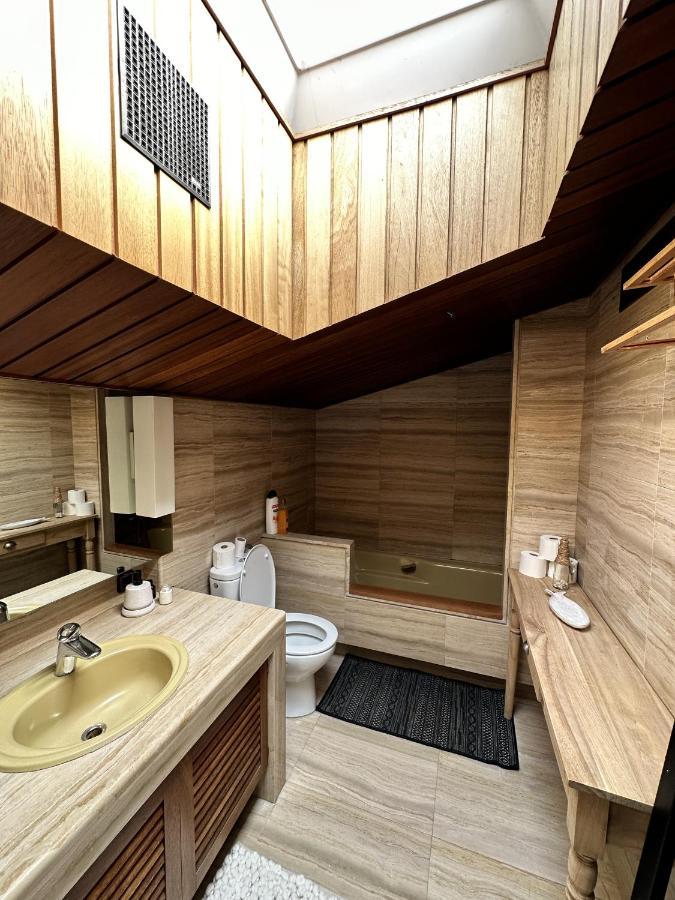 Solo Atico Guest Suites L' Escala Dış mekan fotoğraf