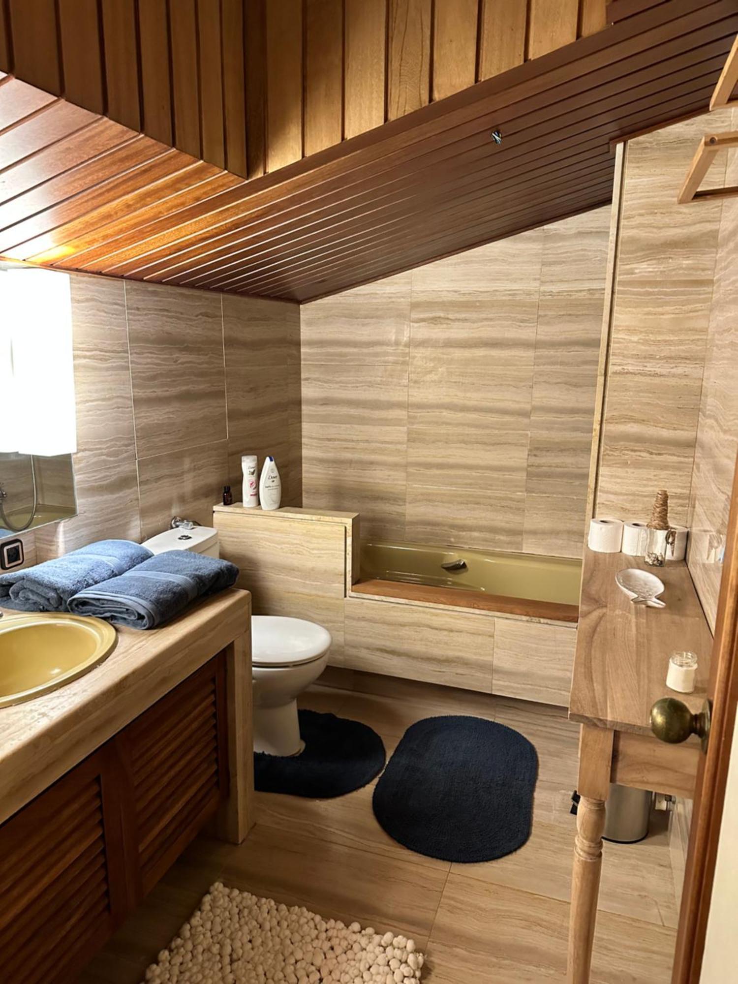 Solo Atico Guest Suites L' Escala Dış mekan fotoğraf