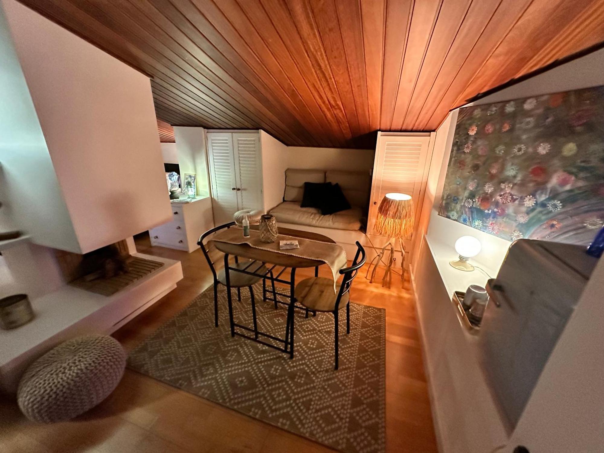 Solo Atico Guest Suites L' Escala Dış mekan fotoğraf