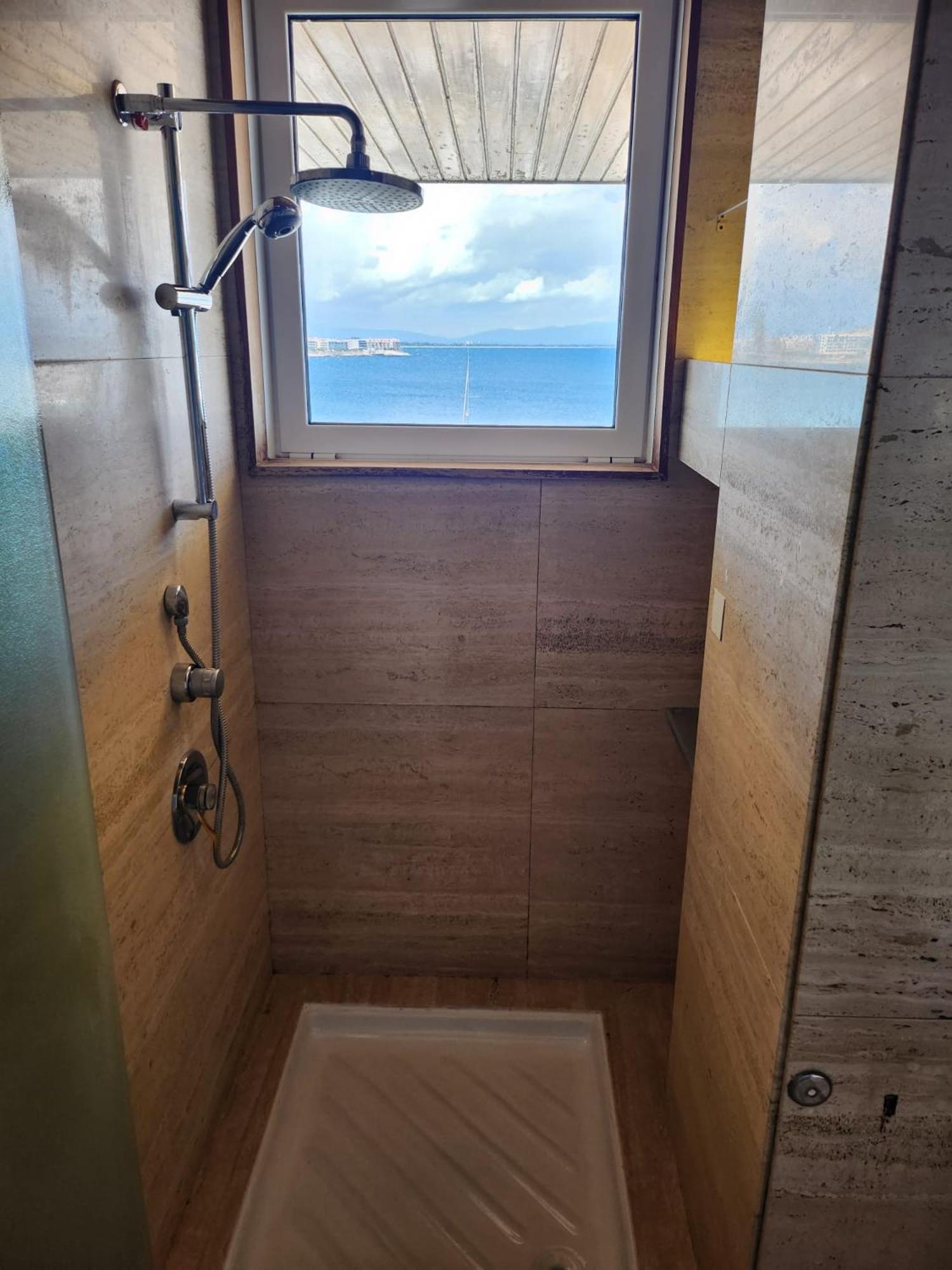 Solo Atico Guest Suites L' Escala Dış mekan fotoğraf