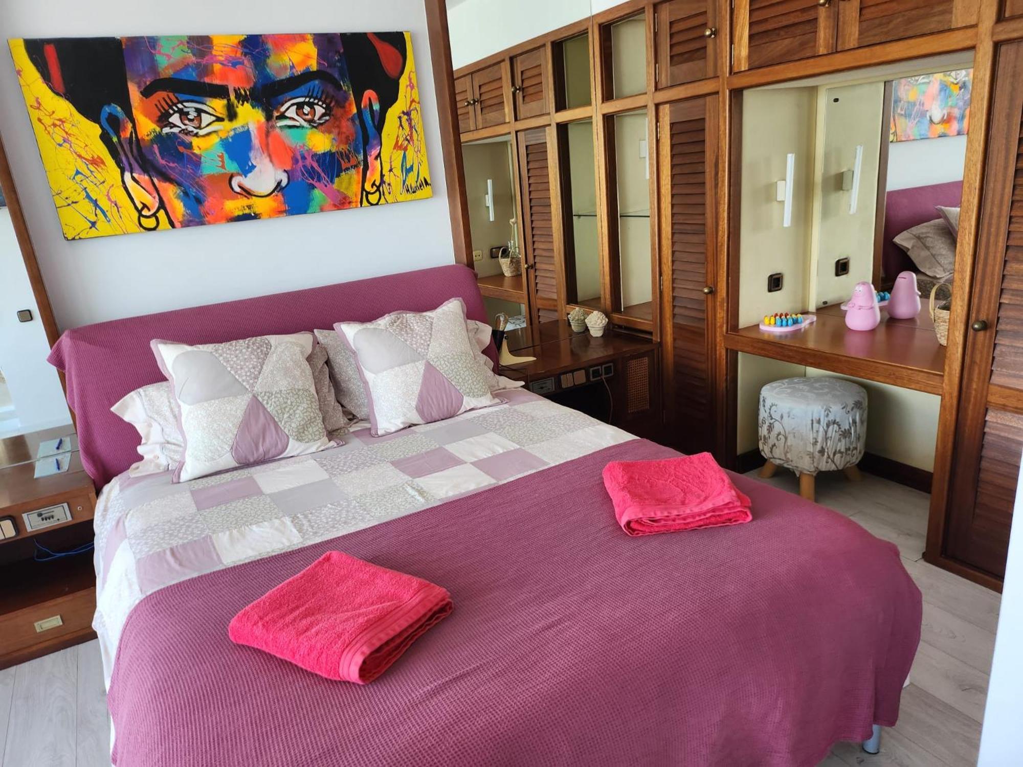Solo Atico Guest Suites L' Escala Dış mekan fotoğraf