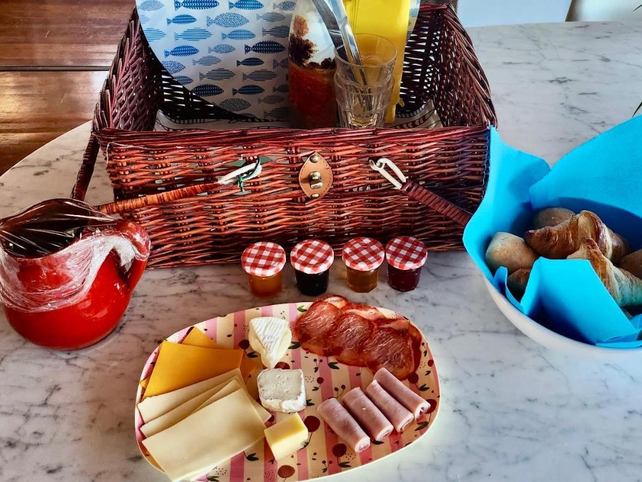 Solo Atico Guest Suites L' Escala Dış mekan fotoğraf
